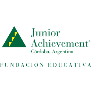 FundacionJuniorAchivment